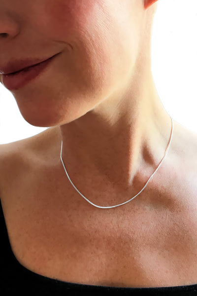 80035_45_model_grande.jpg?v=