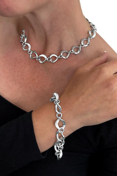 83158_chunky_set_grande.jpg?v=