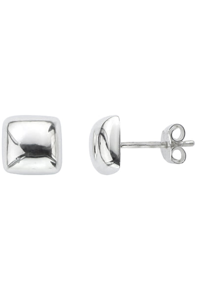 Stud on sale earrings nz