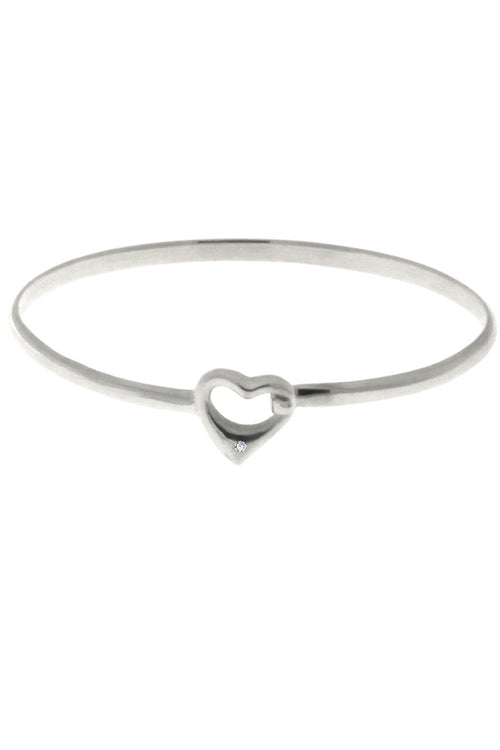 Nina B / Fine Jewellery / Elegant Scandinavian Style / Gold & Silver 