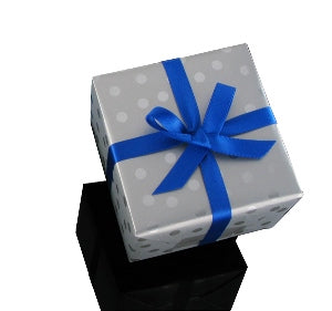 Gift Wrapping